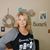 Sheila Marie's profile image