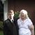 Virginia Nerton's profile image