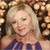 Trish Williams's profile image