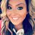 Ronni Kenise's profile image