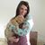 Barb Parkinson's profile image
