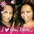 Darline Russell's profile image