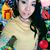 Ronalyn Ravina Gamble's profile image