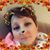 Yvette Meyer's profile image