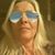 Sandy Langley's profile image