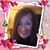 Georgia E White Murray's profile image