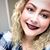 Bryana Lynnette Wellott's profile image
