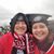 Robyn Lucas Lavaty's profile image
