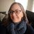 Katherine Wolcott Quinn's profile image