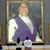 Jose M Rojas Reyes's profile image