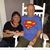 Stacey Santangelo's profile image