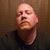 Brandon Long's profile image