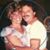 Kathy Robarts's profile image