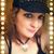 Melanie Giles Palmer's profile image