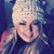 Christine Silva's profile image