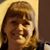 Jan Sbordone Werner's profile image