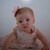 Jessica Shipley Wallace's profile image