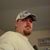Nick Whigham's profile image