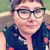 Shelbi Belcher's profile image