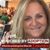 Kimberly Fentress Adams's profile image