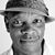 Roy Forbes's profile image