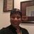Olivia Edwards's profile image