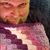 Chris Wendt's profile image