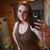 Rebecca Nichelson Larch's profile image