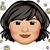 Michelle Bowman-Ahlm's profile image