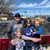 John Candler's profile image