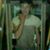 Dale Casanova Leggett's profile image