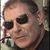 Pierre Manoukian's profile image