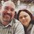 Melissa Crosson Habrat's profile image