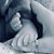 Holly Rahn's profile image