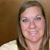 Kim Dudley Miles's profile image