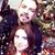 Gloria Beltran's profile image