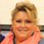 Laura Smith's profile image