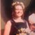 Natalie Porch's profile image