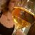 Judith Smelser's profile image