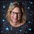 Angela Baraks's profile image