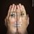 Mary Herbst Kujawa's profile image