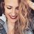 Kristen Drum's profile image