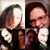 Ashley Racca's profile image