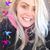 Kelsey Shea's profile image