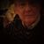 Harold Weinberg's profile image