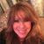 Pattie Brooks McGowan's profile image