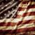 Mark E. Edwards's profile image