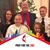 Bill McClung Jr.'s profile image