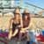 Glynnis Wilkinson-de Vries's profile image