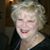 Maryann Herlugson's profile image